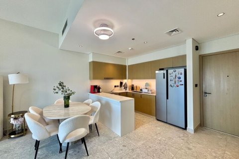 Apartamento en Dubai Hills, Dubai Hills Estate, Dubai, 2 dormitorios, 103.86 m², № 52663 - foto 4