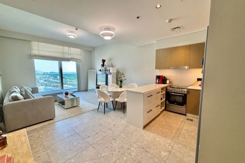 Apartment in Dubai Hills, Dubai Hills Estate, Dubai 2 bedrooms, 103.86 sq.m. № 52663