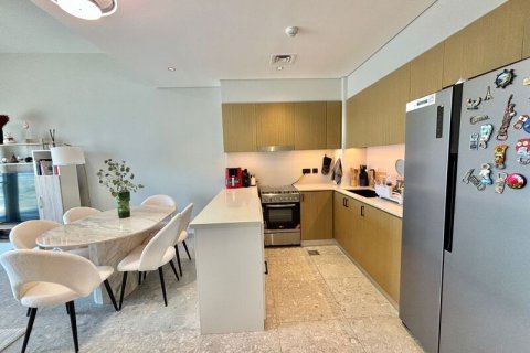 Apartamento en Dubai Hills, Dubai Hills Estate, Dubai, 2 dormitorios, 103.86 m², № 52663 - foto 6