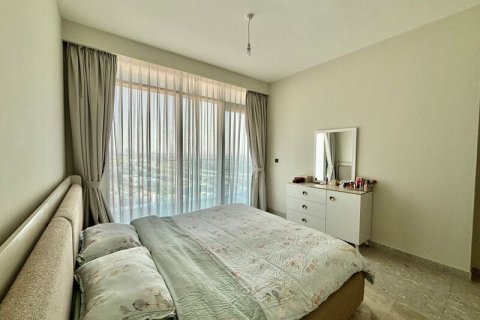 Apartamento en Dubai Hills, Dubai Hills Estate, Dubai, 2 dormitorios, 103.86 m², № 52663 - foto 17