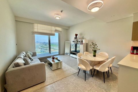 Apartamento en Dubai Hills, Dubai Hills Estate, Dubai, 2 dormitorios, 103.86 m², № 52663 - foto 9