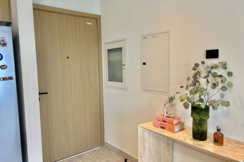 Apartamento en Dubai Hills, Dubai Hills Estate, Dubai, 2 dormitorios, 103.86 m², № 52663 - foto 3