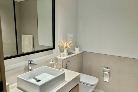 Apartamento en Dubai Hills, Dubai Hills Estate, Dubai, 2 dormitorios, 103.86 m², № 52663 - foto 12