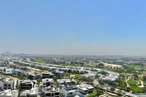 Apartamento en Dubai Hills, Dubai Hills Estate, Dubai, 2 dormitorios, 103.86 m², № 52663 - foto 5