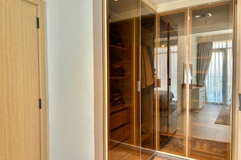 Apartamento en Dubai Hills, Dubai Hills Estate, Dubai, 2 dormitorios, 103.86 m², № 52663 - foto 19