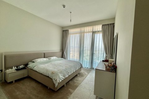 Apartamento en Dubai Hills, Dubai Hills Estate, Dubai, 2 dormitorios, 103.86 m², № 52663 - foto 20