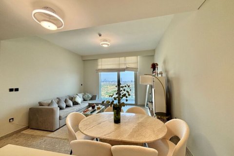 Apartamento en Dubai Hills, Dubai Hills Estate, Dubai, 2 dormitorios, 103.86 m², № 52663 - foto 10