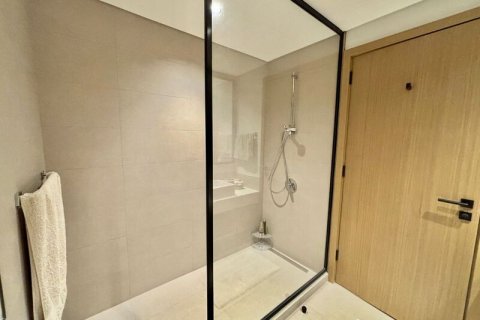 Apartamento en Dubai Hills, Dubai Hills Estate, Dubai, 2 dormitorios, 103.86 m², № 52663 - foto 13