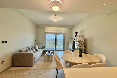 Apartamento en Dubai Hills, Dubai Hills Estate, Dubai, 2 dormitorios, 103.86 m², № 52663 - foto 8