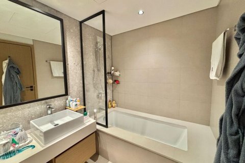 Apartamento en Dubai Hills, Dubai Hills Estate, Dubai, 2 dormitorios, 103.86 m², № 52663 - foto 16