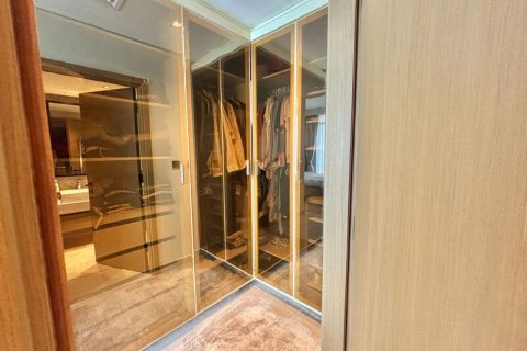 Apartamento en Dubai Hills, Dubai Hills Estate, Dubai, 2 dormitorios, 103.86 m², № 52663 - foto 15