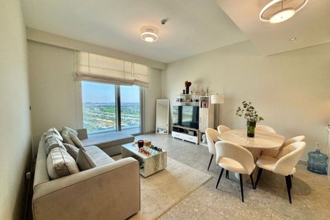 Apartamento en Dubai Hills, Dubai Hills Estate, Dubai, 2 dormitorios, 103.86 m², № 52663 - foto 7