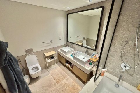 Apartamento en Dubai Hills, Dubai Hills Estate, Dubai, 2 dormitorios, 103.86 m², № 52663 - foto 14