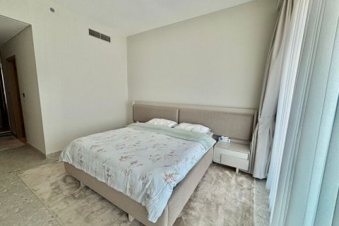 Apartamento en Dubai Hills, Dubai Hills Estate, Dubai, 2 dormitorios, 103.86 m², № 52663 - foto 18