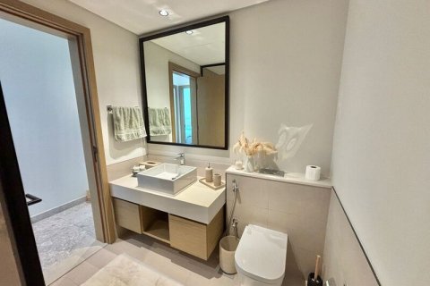 Apartamento en Dubai Hills, Dubai Hills Estate, Dubai, 2 dormitorios, 103.86 m², № 52663 - foto 11