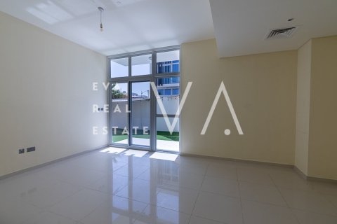 Maison de ville à DAMAC Hills (Akoya by DAMAC), Dubai, 3 chambres, 273.03 m², № 52662 - photo 5