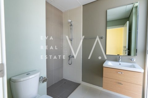 Maison de ville à DAMAC Hills (Akoya by DAMAC), Dubai, 3 chambres, 273.03 m², № 52662 - photo 14