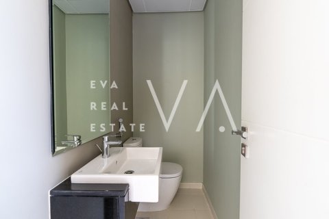 Maison de ville à DAMAC Hills (Akoya by DAMAC), Dubai, 3 chambres, 273.03 m², № 52662 - photo 22