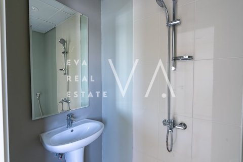 Maison de ville à DAMAC Hills (Akoya by DAMAC), Dubai, 3 chambres, 273.03 m², № 52662 - photo 3