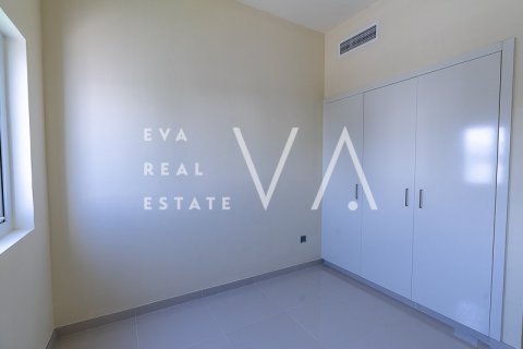 Maison de ville à DAMAC Hills (Akoya by DAMAC), Dubai, 3 chambres, 273.03 m², № 52662 - photo 21