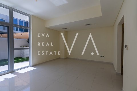 Maison de ville à DAMAC Hills (Akoya by DAMAC), Dubai, 3 chambres, 273.03 m², № 52662 - photo 6