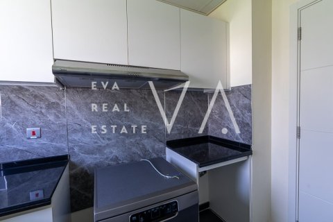 Maison de ville à DAMAC Hills (Akoya by DAMAC), Dubai, 3 chambres, 273.03 m², № 52662 - photo 10