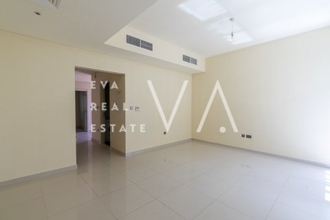 Maison de ville à DAMAC Hills (Akoya by DAMAC), Dubai, 3 chambres, 273.03 m², № 52662 - photo 8
