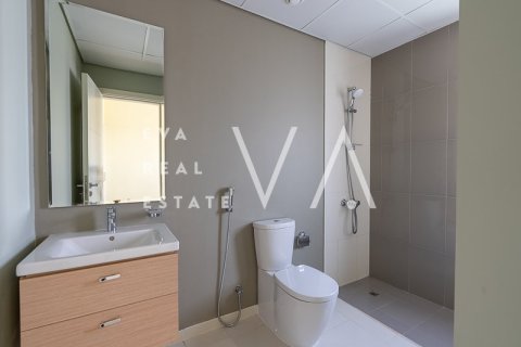 Maison de ville à DAMAC Hills (Akoya by DAMAC), Dubai, 3 chambres, 273.03 m², № 52662 - photo 15