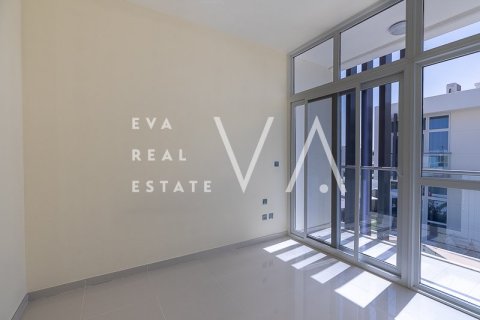 Maison de ville à DAMAC Hills (Akoya by DAMAC), Dubai, 3 chambres, 273.03 m², № 52662 - photo 18