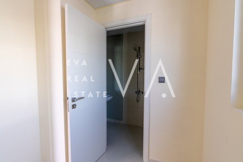 Maison de ville à DAMAC Hills (Akoya by DAMAC), Dubai, 3 chambres, 273.03 m², № 52662 - photo 2