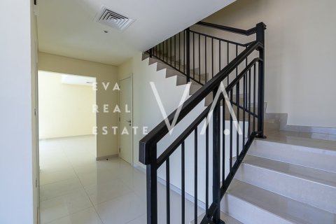 Maison de ville à DAMAC Hills (Akoya by DAMAC), Dubai, 3 chambres, 273.03 m², № 52662 - photo 4