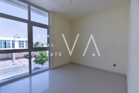 Maison de ville à DAMAC Hills (Akoya by DAMAC), Dubai, 3 chambres, 273.03 m², № 52662 - photo 11