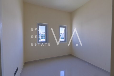 Maison de ville à DAMAC Hills (Akoya by DAMAC), Dubai, 3 chambres, 273.03 m², № 52662 - photo 20