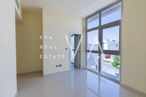 Maison de ville à DAMAC Hills (Akoya by DAMAC), Dubai, 3 chambres, 273.03 m², № 52662 - photo 13