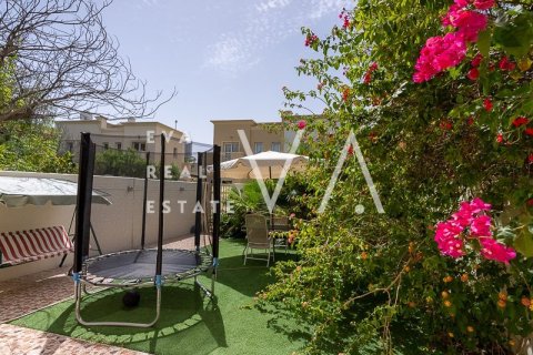 فيلا في Meadows, دبي 2 غرف نوم, 178.74 م² رقم 52661 - صورة 15