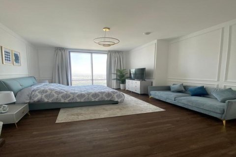 Снять в аренду квартиру в Бизнес-Бэе, Дубай: 2 спальни, 123.56м², № 52659 - фото 9