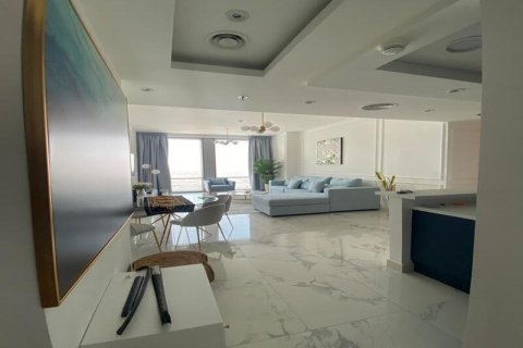Снять в аренду квартиру в Бизнес-Бэе, Дубай: 2 спальни, 123.56м², № 52659 - фото 8