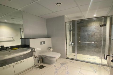 Снять в аренду квартиру в Бизнес-Бэе, Дубай: 2 спальни, 123.56м², № 52659 - фото 17