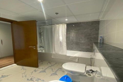 Снять в аренду квартиру в Бизнес-Бэе, Дубай: 2 спальни, 123.56м², № 52659 - фото 16