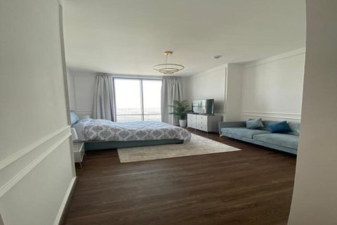 Снять в аренду квартиру в Бизнес-Бэе, Дубай: 2 спальни, 123.56м², № 52659 - фото 11