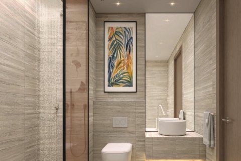 شقة في دبي 2 غرف نوم, 100 م² رقم 9416 - صورة 11