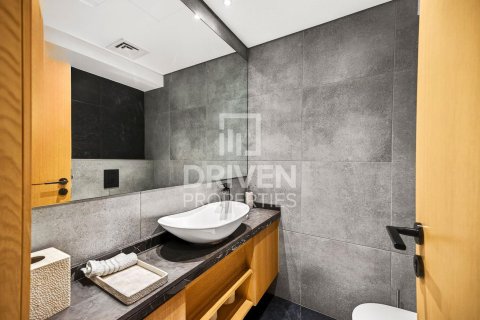 Townhouse in Jumeirah Luxury, Jumeirah Golf Estates, Dubai 4 bedrooms, 177.54 sq.m. № 143074 - photo 13