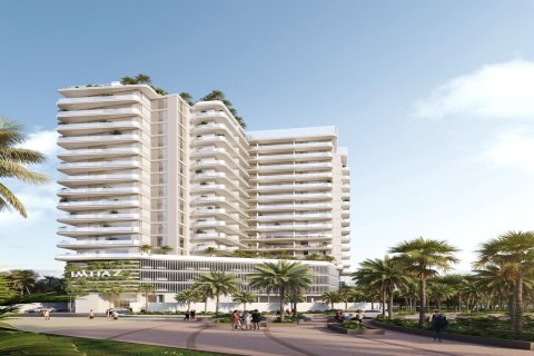 Cove Edition 4 في The cove, Dubai Residence Complex, رقم 9682