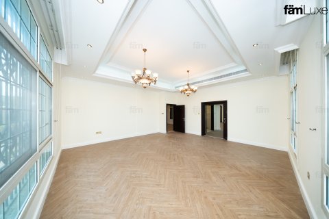 Villa en Dubai, 6 dormitorios, 3938.1 m², № 139328 - foto 20