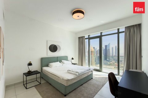 Apartment in Downtown Dubai (Downtown Burj Dubai), Dubai 3 bedrooms, 198.5 sq.m. № 139329 - photo 8