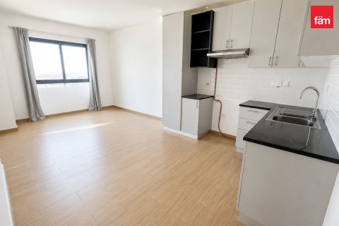 Apartment in Jebel Ali, Dubai 2 bedrooms, 72.6 sq.m. № 139327 - photo 2