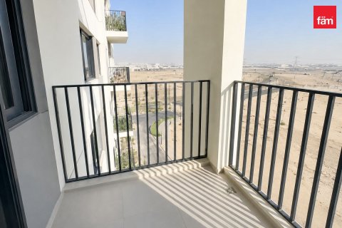 Apartment in Jebel Ali, Dubai 2 bedrooms, 72.6 sq.m. № 139327 - photo 3