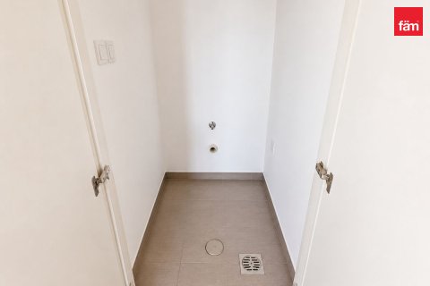 Apartment in Jebel Ali, Dubai 2 bedrooms, 72.6 sq.m. № 139327 - photo 9