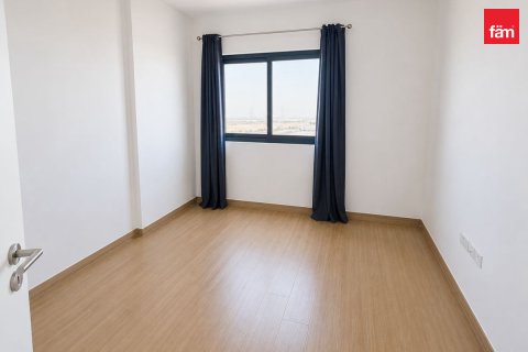 Apartment in Jebel Ali, Dubai 2 bedrooms, 72.6 sq.m. № 139327 - photo 6