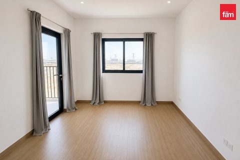 Apartment in Jebel Ali, Dubai 2 bedrooms, 72.6 sq.m. № 139327 - photo 5
